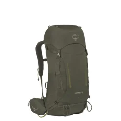 Osprey Kestrel 38 L/XL Bonsai Green