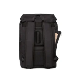 Lefrik Mountain Backpack Black -Goedkope Koffert Rein Winkel image 15126