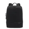 Tumi Harrison William Backpack Black