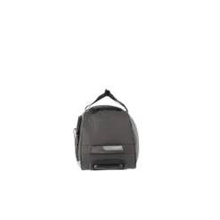 Travelite Viia Trolley Travelbag Anthracite -Goedkope Koffert Rein Winkel image 1513