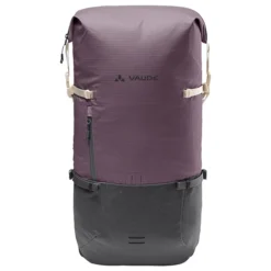 Vaude CityGo 23 Backpack Blackberry -Goedkope Koffert Rein Winkel image 15142