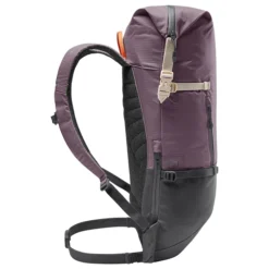 Vaude CityGo 23 Backpack Blackberry -Goedkope Koffert Rein Winkel image 15143