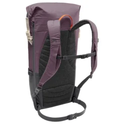 Vaude CityGo 23 Backpack Blackberry -Goedkope Koffert Rein Winkel image 15144