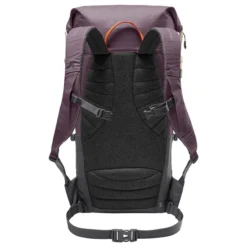 Vaude CityGo 23 Backpack Blackberry -Goedkope Koffert Rein Winkel image 15145