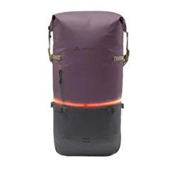 Vaude CityGo 23 Backpack Blackberry -Goedkope Koffert Rein Winkel image 15150