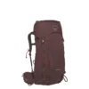 Osprey Kyte 38 WM/L Elderberry Purple