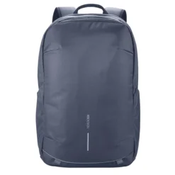 XD Design Bobby Explore Backpack Blue