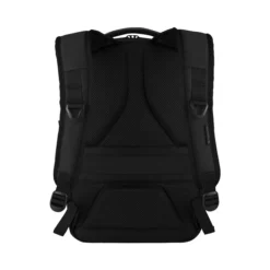 Victorinox VX Sport Evo Compact Backpack Black/black -Goedkope Koffert Rein Winkel image 15203