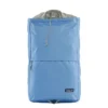 Patagonia Fieldsmith Linked Pack Blue Bird