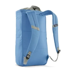 Patagonia Fieldsmith Linked Pack Blue Bird -Goedkope Koffert Rein Winkel image 15210