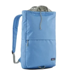 Patagonia Fieldsmith Linked Pack Blue Bird -Goedkope Koffert Rein Winkel image 15211
