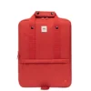 Lefrik Smart Daily Laptop Backpack 13" Red