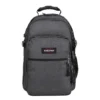 Eastpak Tutor Black Denim