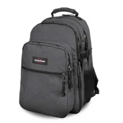 Eastpak Tutor Black Denim -Goedkope Koffert Rein Winkel image 15230