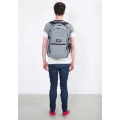 Eastpak Tutor Black Denim -Goedkope Koffert Rein Winkel image 15233