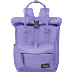 American Tourister Urban Groove UG16 Backpack City Soft Lilac