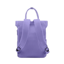 American Tourister Urban Groove UG16 Backpack City Soft Lilac 11 American Tourister Urban Groove UG16 Backpack City Soft Lilac -Goedkope Koffert Rein Winkel image 15250