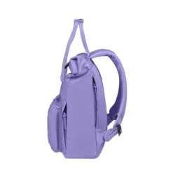 American Tourister Urban Groove UG16 Backpack City Soft Lilac 14 American Tourister Urban Groove UG16 Backpack City Soft Lilac -Goedkope Koffert Rein Winkel image 15253