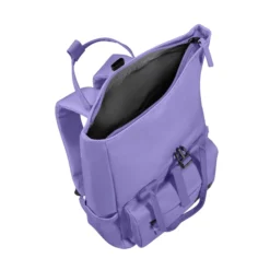 American Tourister Urban Groove UG16 Backpack City Soft Lilac 15 American Tourister Urban Groove UG16 Backpack City Soft Lilac -Goedkope Koffert Rein Winkel image 15254