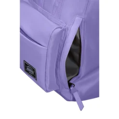 American Tourister Urban Groove UG16 Backpack City Soft Lilac 17 American Tourister Urban Groove UG16 Backpack City Soft Lilac -Goedkope Koffert Rein Winkel image 15256