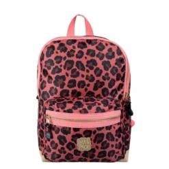 Pick & Pack Something Wild Backpack M Spotty