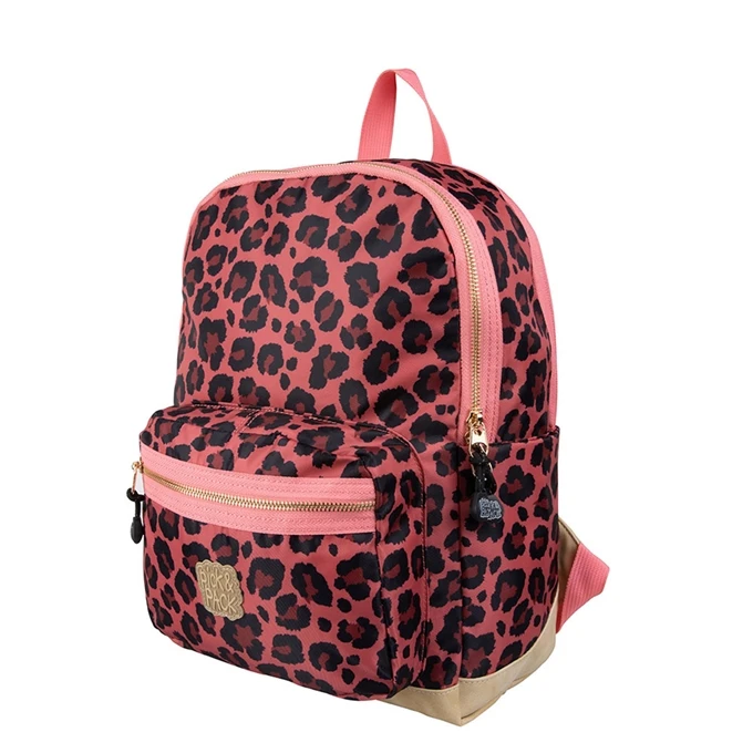 Pick & Pack Something Wild Backpack M Spotty 4 Pick & Pack Something Wild Backpack M Spotty - Afbeelding 4