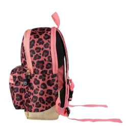 Pick & Pack Something Wild Backpack M Spotty 11 Pick & Pack Something Wild Backpack M Spotty -Goedkope Koffert Rein Winkel image 15288
