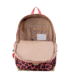 Pick & Pack Something Wild Backpack M Spotty 13 Pick & Pack Something Wild Backpack M Spotty -Goedkope Koffert Rein Winkel image 15290