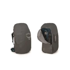 Osprey Fairview Trek 70 Night Jungle Blue -Goedkope Koffert Rein Winkel image 15294