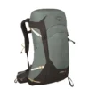Osprey Sirrus 26 Backpack Succulent Green
