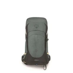 Osprey Sirrus 26 Backpack Succulent Green 15 Osprey Sirrus 26 Backpack Succulent Green -Goedkope Koffert Rein Winkel image 15309