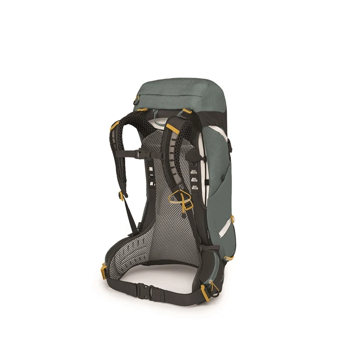 Osprey Sirrus 26 Backpack Succulent Green 8 Osprey Sirrus 26 Backpack Succulent Green - Afbeelding 8