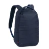 Vaude Recycled PETali Mini II Rugzak Eclipse