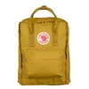 Fjallraven Kanken Rugzak Ochre