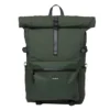 Sandqvist Ruben 2.0 Backpack Dawn Green