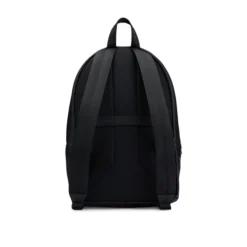 Boss Ray S Backpack Black -Goedkope Koffert Rein Winkel image 15367