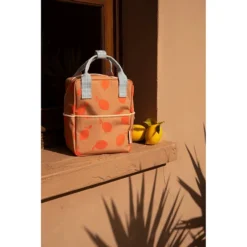 Sticky Lemon Backpack Small Farmhouse Special Edition Lemons Harvest Moon 8 Sticky Lemon Backpack Small Farmhouse Special Edition Lemons Harvest Moon -Goedkope Koffert Rein Winkel image 15374