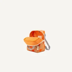 Sticky Lemon Backpack Small Farmhouse Special Edition Lemons Harvest Moon 11 Sticky Lemon Backpack Small Farmhouse Special Edition Lemons Harvest Moon -Goedkope Koffert Rein Winkel image 15377