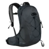 Osprey Talon 11 Backpack S/M Eclipse Grey