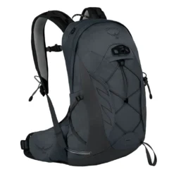 Osprey Talon 11 Backpack S/M Eclipse Grey