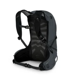 Osprey Talon 11 Backpack S/M Eclipse Grey -Goedkope Koffert Rein Winkel image 15380
