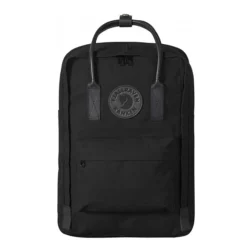 Fjallraven Kanken No. 2 Laptop 15" Black