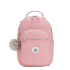 Kipling Seoul S Bridal Rose