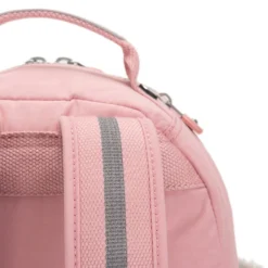 Kipling Seoul S Bridal Rose -Goedkope Koffert Rein Winkel image 15404