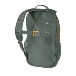 Jack Wolfskin Track Jack Hedge Green -Goedkope Koffert Rein Winkel image 15408