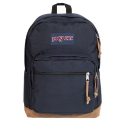 JanSport Right Pack Rugzak Navy