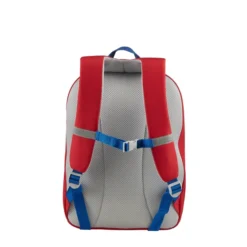 Samsonite Disney Ultimate 2.0 Backpack M Marvel Spider-man -Goedkope Koffert Rein Winkel image 15425