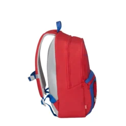 Samsonite Disney Ultimate 2.0 Backpack M Marvel Spider-man -Goedkope Koffert Rein Winkel image 15426