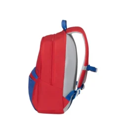 Samsonite Disney Ultimate 2.0 Backpack M Marvel Spider-man -Goedkope Koffert Rein Winkel image 15427