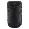 Patagonia Altvia Pack 28L S Black